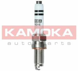 KAMOKA Bujii KAMOKA 7090008 Bujie