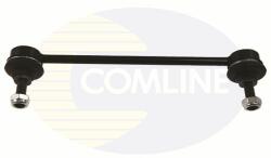 COMLINE Brat/bieleta suspensie, stabilizator COMLINE - centralcar - 52,87 RON