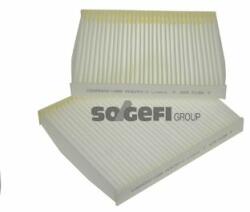 CoopersFiaam Filtru, aer habitaclu CoopersFiaam - centralcar - 93,40 RON