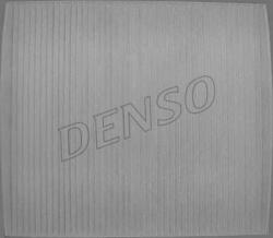 DENSO Den-dcf486p