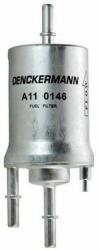 Denckermann filtru combustibil DENCKERMANN A110146