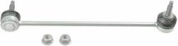 LEMFÖRDER Brat/bieleta suspensie, stabilizator LEMFÖRDER 25172 02 - centralcar