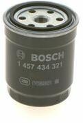 Bosch filtru combustibil BOSCH 1 457 434 321 - centralcar