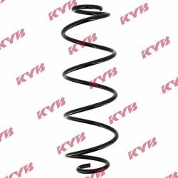 KYB Arc spiral KYB RA5295