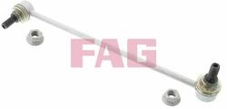 Fag Brat/bieleta suspensie, stabilizator FAG 818 0194 10