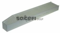 CoopersFiaam Filtru, aer habitaclu CoopersFiaam - centralcar - 108,01 RON