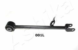 ASHIKA Brat, suspensie roata ASHIKA 71-00-001L - centralcar