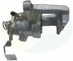 COMLINE Etrier frana COMLINE - centralcar - 339,96 RON