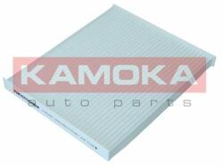 KAMOKA Kam-f403301