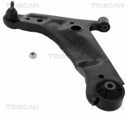 TRISCAN Brat, suspensie roata TRISCAN 8500 18532 - centralcar