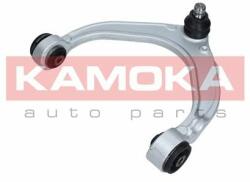 KAMOKA Kam-9050087