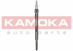 KAMOKA KAM-KP031