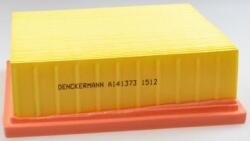 Denckermann Filtru aer DENCKERMANN A141373