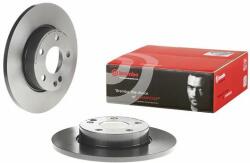 BREMBO Bre-08.8679. 11