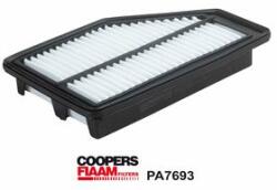 CoopersFiaam Filtru aer CoopersFiaam - centralcar - 82,88 RON