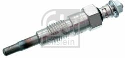 Febi Bilstein Bujie incandescenta FEBI BILSTEIN 31230 - centralcar