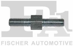 FA1 Surub, sistem de esapament FA1 235-915 - centralcar