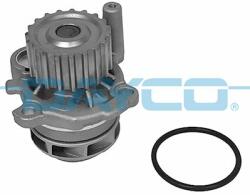 DAYCO Pompă de apă, răcire motor DAYCO DP037 - centralcar