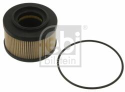 Febi Bilstein filtru combustibil FEBI BILSTEIN 40424 - centralcar