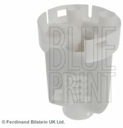 BLUE PRINT filtru combustibil BLUE PRINT ADT32360 - centralcar