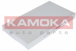 KAMOKA Kam-f404701