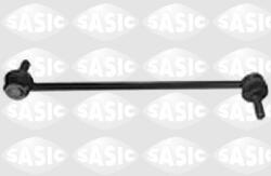 SASIC Brat/bieleta suspensie, stabilizator SASIC 0875485