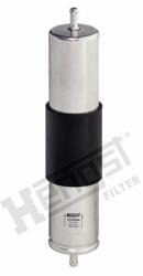 Hengst Filter filtru combustibil HENGST FILTER H108WK - centralcar