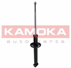 KAMOKA Kam-2000771