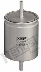 Hengst Filter filtru combustibil HENGST FILTER H188WK - centralcar