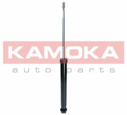 KAMOKA Kam-2000760