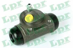 LPR Cilindru receptor frana LPR 4686 - centralcar