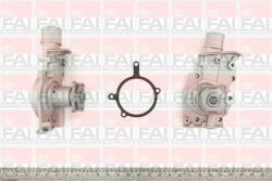 FAI AutoParts Pompă de apă, răcire motor FAI AutoParts - centralcar - 125,62 RON