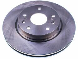 Denckermann Disc frana DENCKERMANN B130676