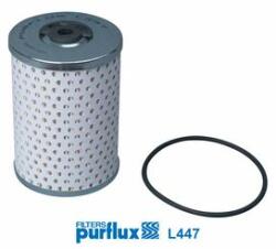 PURFLUX PUR-L447