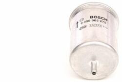 Bosch filtru combustibil BOSCH 0 450 905 275 - centralcar
