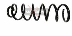 MAXGEAR Arc spiral MAXGEAR 60-0077