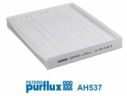 PURFLUX PUR-AH537