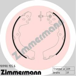 ZIMMERMANN Zim-10990.155. 6