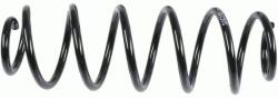 SACHS Arc spiral SACHS 996 669 - centralcar