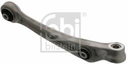 Febi Bilstein Brat, suspensie roata FEBI BILSTEIN 44271 - centralcar
