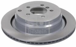 Febi Bilstein FEB-43888