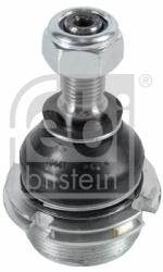 Febi Bilstein Articulatie sarcina/ghidare FEBI BILSTEIN 11829 - centralcar