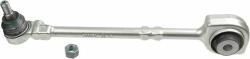 LEMFÖRDER Brat, suspensie roata LEMFÖRDER 39807 01 - centralcar - 412,54 RON