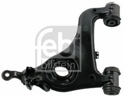 Febi Bilstein Brat, suspensie roata FEBI BILSTEIN 14522