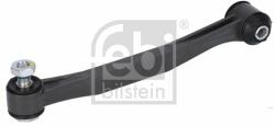 Febi Bilstein Brat/bieleta suspensie, stabilizator FEBI BILSTEIN 02891