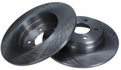 MAXGEAR Disc frana MAXGEAR 19-0727 - centralcar