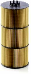 Mann-filter Filtru ulei MANN-FILTER HU 12 001 z - centralcar