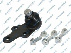GSP Sworzen Wah. Lewy - centralcar - 48,68 RON