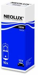 NEOLUX Bec, semnalizator NEOLUX® N434 - centralcar