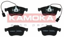 KAMOKA Kam-jq101212